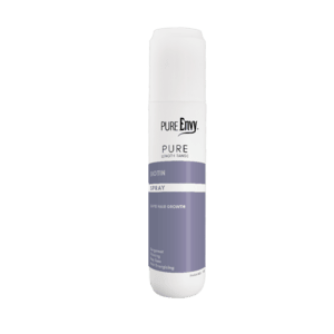 Biotin-Spray-250ml