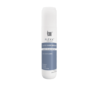Pure-Placenta-Plexx-250ml