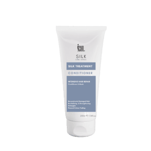 Silk-Treatment-Conditioner-200ml